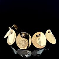 Armband Arando Dame in Gold BROR-51-198 - BROR-51-198